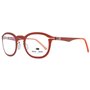 Monture de Lunettes Homme Greater Than Infinity GT003 46V06 44,99 €