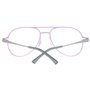Monture de Lunettes Homme Greater Than Infinity GT008 56V06N 50,99 €