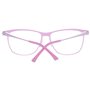 Monture de Lunettes Homme Greater Than Infinity GT004 56V05N 50,99 €
