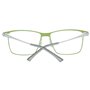 Monture de Lunettes Homme Greater Than Infinity GT005 56V05N 50,99 €