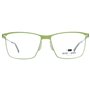 Monture de Lunettes Homme Greater Than Infinity GT005 56V05N 50,99 €