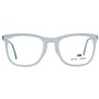 Monture de Lunettes Homme Greater Than Infinity GT002 50V05 44,99 €