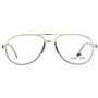 Monture de Lunettes Homme Greater Than Infinity GT012 56V04 50,99 €