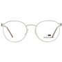 Monture de Lunettes Homme Greater Than Infinity GT014 50V02 50,99 €