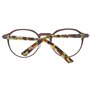 Monture de Lunettes Homme Greater Than Infinity GT049 49V04 44,99 €