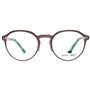Monture de Lunettes Homme Greater Than Infinity GT049 49V04 44,99 €