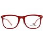 Monture de Lunettes Homme Greater Than Infinity GT002 50V08 44,99 €