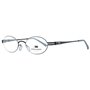 Monture de Lunettes Homme Greater Than Infinity GT015 46V04 50,99 €
