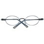 Monture de Lunettes Homme Greater Than Infinity GT015 46V04 50,99 €