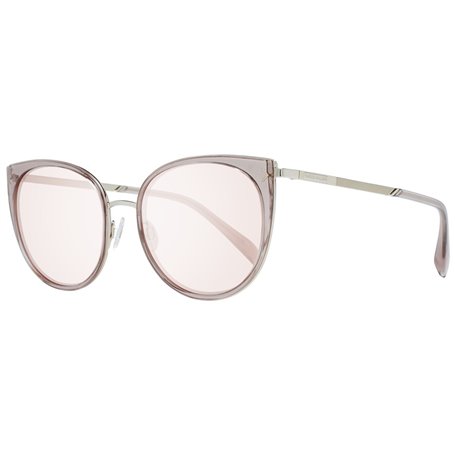 Lunettes de soleil Femme Karen Millen KM5042 55297 77,99 €