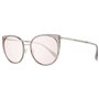 Lunettes de soleil Femme Karen Millen KM5042 55297 77,99 €