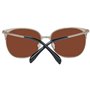 Lunettes de soleil Femme Karen Millen KM7013 57121 67,99 €