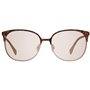Lunettes de soleil Femme Karen Millen KM7013 57121 67,99 €