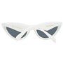 Lunettes de soleil Femme Karen Millen 0020802 PORTOBELLO 46,99 €
