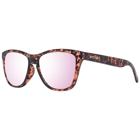 Lunettes de soleil Femme Karen Millen 0020904 BOND 46,99 €