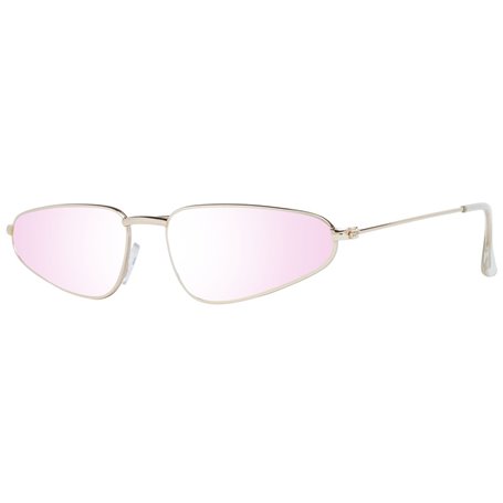 Lunettes de soleil Femme Karen Millen 0021103 GATWICK 46,99 €
