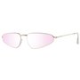 Lunettes de soleil Femme Karen Millen 0021103 GATWICK 46,99 €