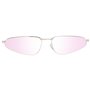 Lunettes de soleil Femme Karen Millen 0021103 GATWICK 46,99 €