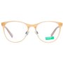 Monture de Lunettes Femme Benetton BEO1012 51122 53,99 €