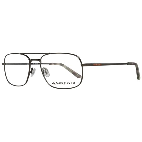 Monture de Lunettes Homme QuikSilver EQYEG03055 55BGUN 66,99 €