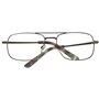 Monture de Lunettes Homme QuikSilver EQYEG03055 55BGUN 66,99 €