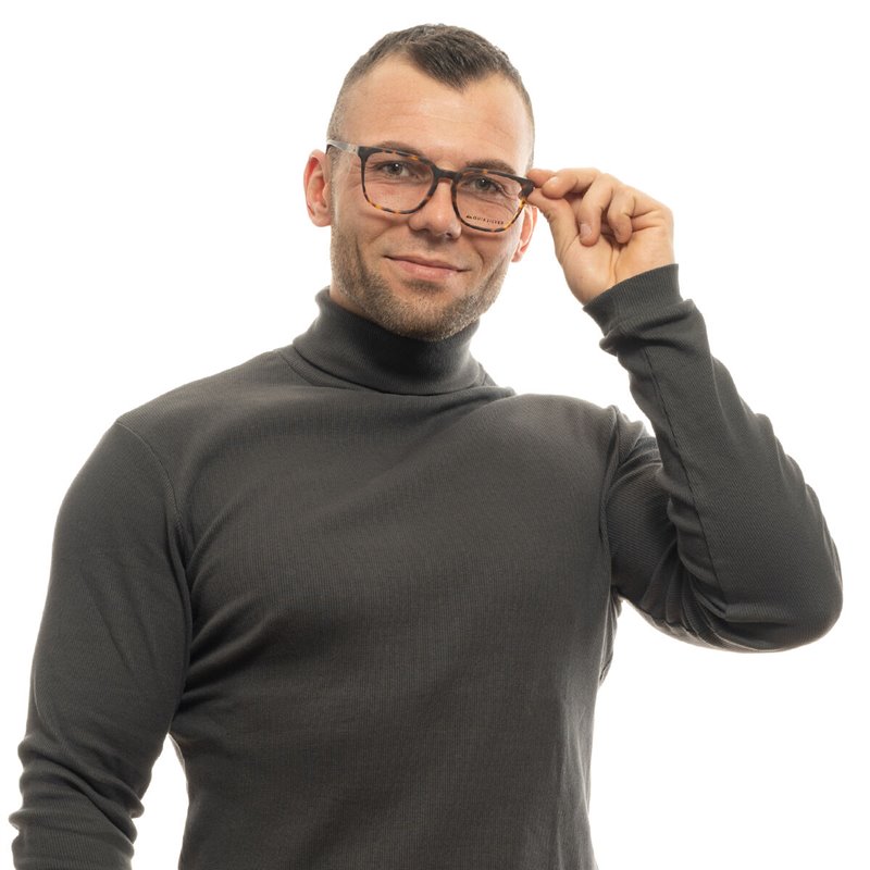 Image secondaire de Monture de Lunettes Homme QuikSilver EQYEG03077 54ATOR