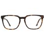 Monture de Lunettes Homme QuikSilver EQYEG03077 54ATOR 66,99 €