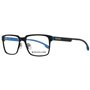 Monture de Lunettes Homme QuikSilver EQYEG03085 52DBLK 66,99 €