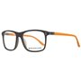 Monture de Lunettes Homme QuikSilver EQYEG03075 55AGRY 66,99 €