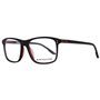 Monture de Lunettes Homme QuikSilver EQYEG03075 51DBLK 66,99 €