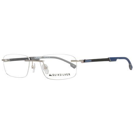 Monture de Lunettes Homme QuikSilver EQYEG03048 53ABLU 59,99 €