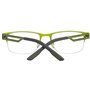 Monture de Lunettes Homme QuikSilver EQYEG03052 50AYEL 59,99 €