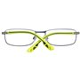 Monture de Lunettes Homme QuikSilver EQYEG03040 51AYEL 59,99 €
