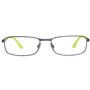 Monture de Lunettes Homme QuikSilver EQYEG03040 51AYEL 59,99 €