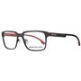 Monture de Lunettes Homme QuikSilver EQYEG03085 52KQC0 66,99 €