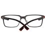 Monture de Lunettes Homme QuikSilver EQYEG03085 52KQC0 66,99 €