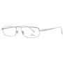 Monture de Lunettes Homme Omega OM5011 54032 189,99 €