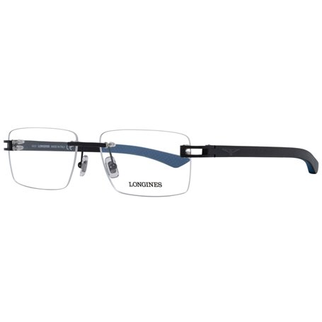 Monture de Lunettes Homme Longines LG5006-H 55002 189,99 €