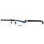 Monture de Lunettes Homme Longines LG5006-H 55002 189,99 €