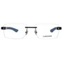 Monture de Lunettes Homme Longines LG5006-H 55002 189,99 €