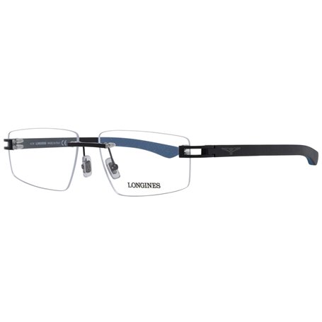 Monture de Lunettes Homme Longines LG5007-H 56002 189,99 €