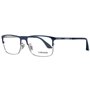 Monture de Lunettes Homme Longines LG5005-H 56090 189,99 €