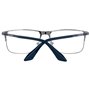 Monture de Lunettes Homme Longines LG5005-H 56090 189,99 €