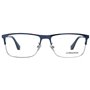 Monture de Lunettes Homme Longines LG5005-H 56090 189,99 €