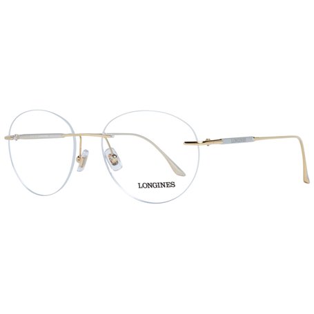Monture de Lunettes Homme Longines LG5002-H 53030 189,99 €