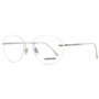 Monture de Lunettes Homme Longines LG5002-H 53030 189,99 €