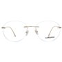 Monture de Lunettes Homme Longines LG5002-H 53030 189,99 €
