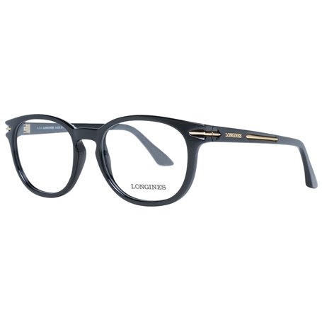 Monture de Lunettes Unisexe Longines LG5009-H 5201A 189,99 €