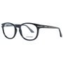 Monture de Lunettes Unisexe Longines LG5009-H 5201A 189,99 €
