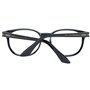 Monture de Lunettes Unisexe Longines LG5009-H 5201A 189,99 €